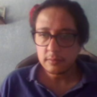 Alan S.