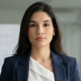 Beatriz C.