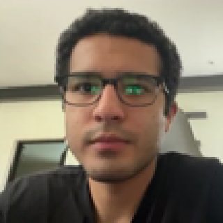 Carlos V.