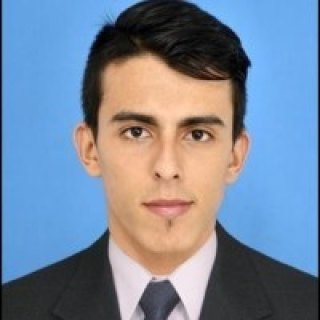 Daniel C.