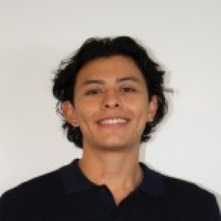 Daniel C.