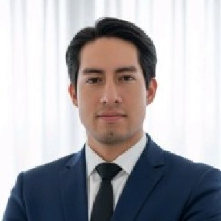 Daniel S.