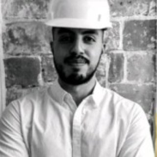 Dario M.