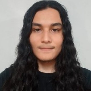 Darwin P.