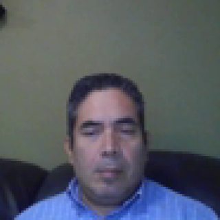 Edgar R.