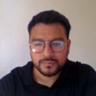 Hector H.