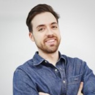 Julian T.