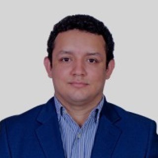 Leonardo R.