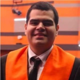 Luis I.