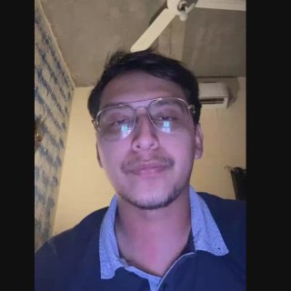 Luis R.