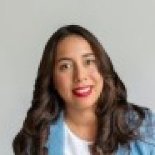 Nazaret A.