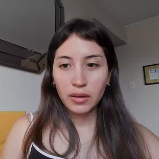 Nicole W.