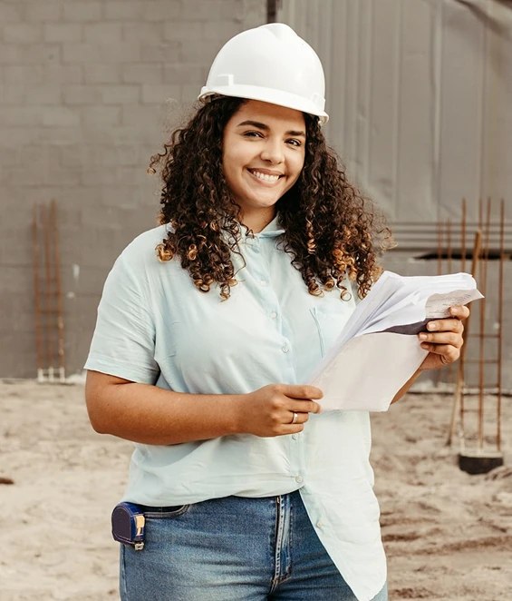 Hire Architects Who Have Already Worked on US Projects