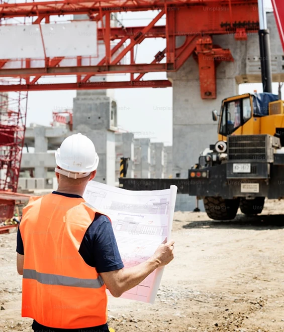 Hire Project Managers Who Keep Jobs Moving
