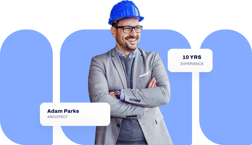 Remote project manager for hire